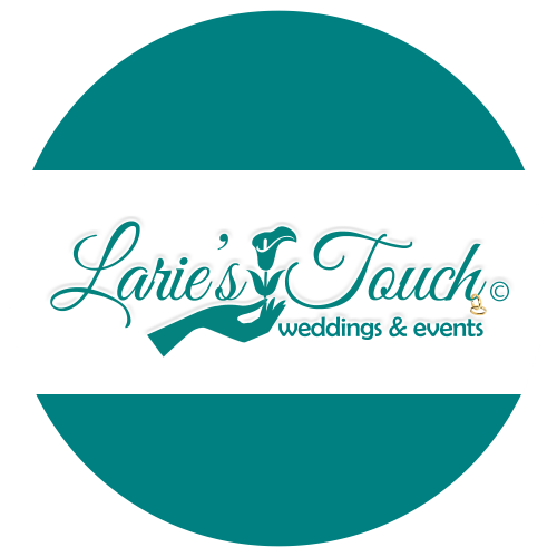 Larie's Touch